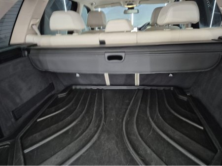 2017 BMW X5 - thumbnail 16