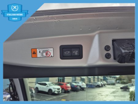 2023 Toyota Prius /2023/PLUG-IN HYBRID/IRISH CAR €30,499 thumbnail