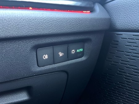 2026 Skoda Octavia - thumbnail 14