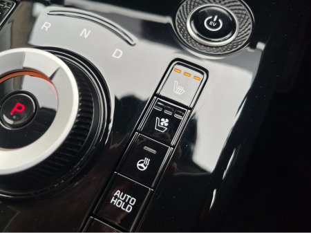 2023 Kia Niro - thumbnail 18