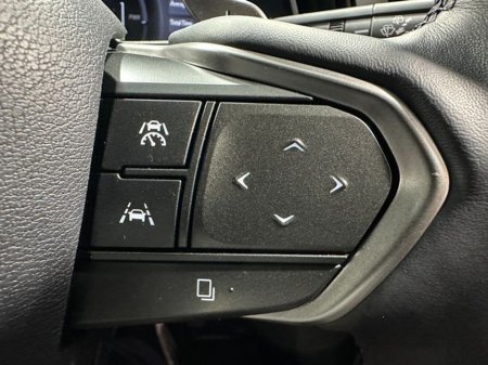 2025 Lexus RX 450h+ - thumbnail 17