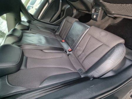 2016 Audi A3 - thumbnail 16