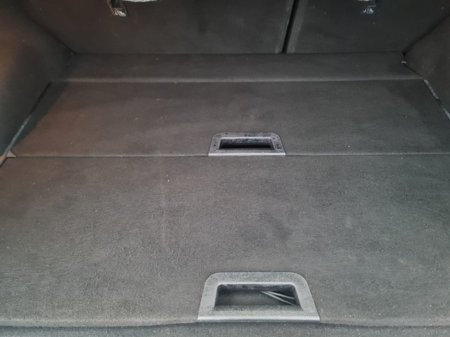 2016 Renault Kadjar DYNAMIQUE NAV TCE €10,995 thumbnail