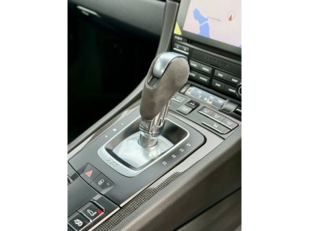 2018 Porsche 718 - thumbnail 16