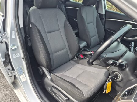 2015 Hyundai i30 - thumbnail 17