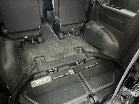 2018 Honda Stepwagon - thumbnail 15