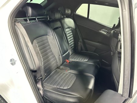 2023 Kia Sportage - thumbnail 12