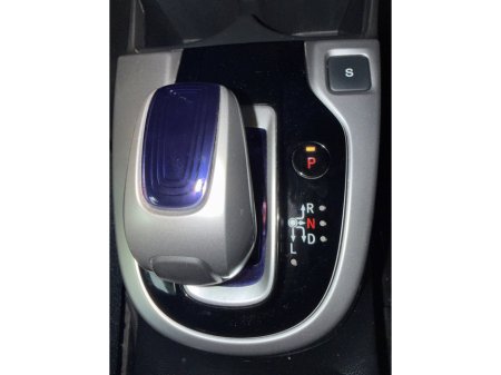 2015 Honda Fit - thumbnail 10
