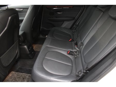 2017 BMW 2 Series 225XE PLUG IN HYBRID SE LUXURY EDITION 5DR ESTATE AUTO // LOW MILEAGE EXAMPLE ONLY COVERED 86,545 KM'S // A REAL MUST SEE // BUY WITH CONFIDENCE AA AND SIMI APPROVED DEALER 2026 // FINANCE ARRANGED // €16,950 thumbnail