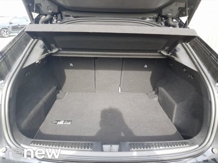 2024 Renault Rafale - thumbnail 12