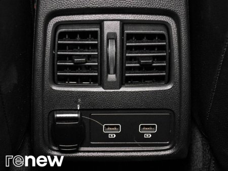 2023 Renault Captur TCe 90 RS Line €22,490 thumbnail