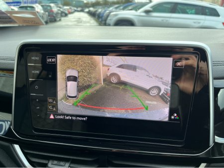 2023 Volkswagen T-Roc - thumbnail 22