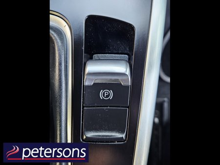 2011 Audi A5 - thumbnail 33