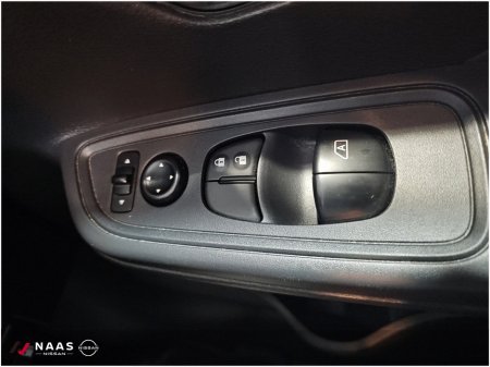 2022 Nissan Micra - thumbnail 29