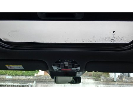 2026 Kia EV9 - thumbnail 25