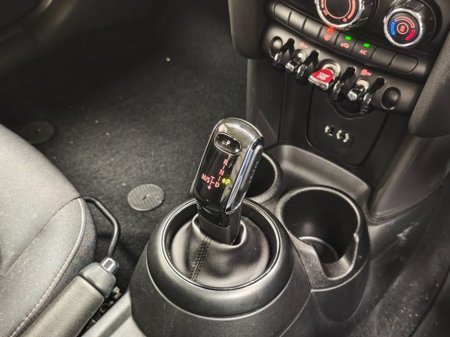 2018 MINI Cooper - thumbnail 12