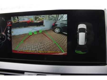 2017 BMW 2 Series 2.0D SE LUXURY 7 SEATER AUTOMATIC // 82,000KM // IMMACULATE CONDITION THROUGHOUT // BUY WITH CONFIDENCE AA AND SIMI APPROVED DEALER 2026 // FINANCE ARRANGED // ALL TRADE INS WELCOME // €18,950 thumbnail