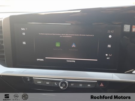 2023 Opel Mokka - thumbnail 18