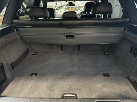 2017 BMW X5 - thumbnail 2