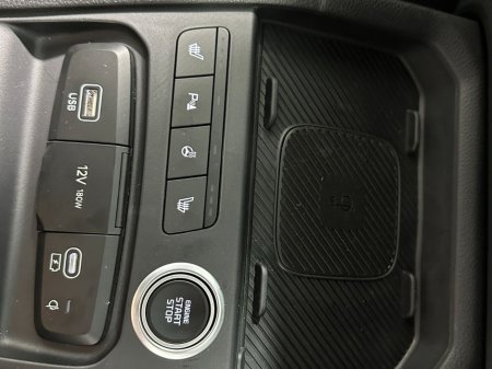 2026 Kia Stonic K3 €31,580 thumbnail