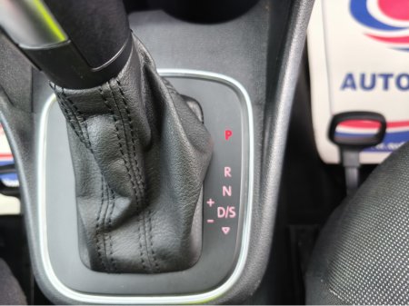 2017 Volkswagen Polo 1 Year Warranty AA Approved €12,950 thumbnail