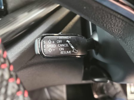 2021 Skoda Octavia - thumbnail 13