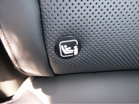 2026 KGM Actyon - thumbnail 24