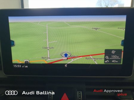 2020 Audi Q5 - thumbnail 16