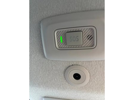 2022 Dacia Jogger TCe 110 Comfort €17,000 thumbnail