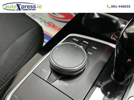 2021 BMW 2 Series - thumbnail 39