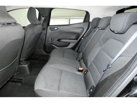 2022 Renault Clio - thumbnail 16