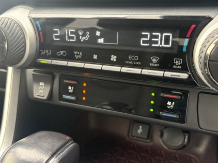 2022 Toyota Rav4 - thumbnail 15