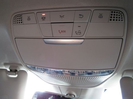 2019 Mercedes-Benz E Class E 220 D SE €23,950 thumbnail