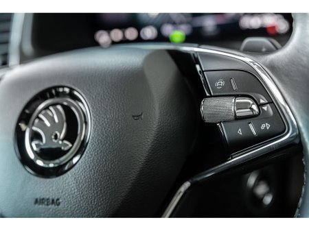 2023 Skoda Kodiaq - thumbnail 27