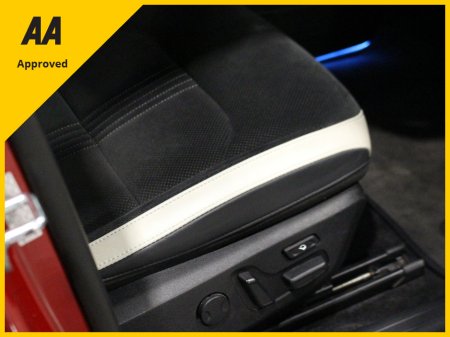 2022 Kia EV6 - thumbnail 24