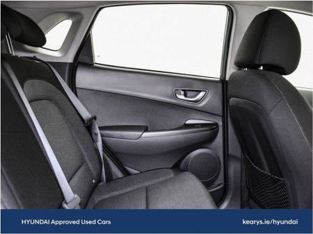 2023 Hyundai Kona - thumbnail 15