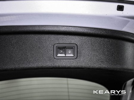 2026 BYD Sealion 7 - thumbnail 13