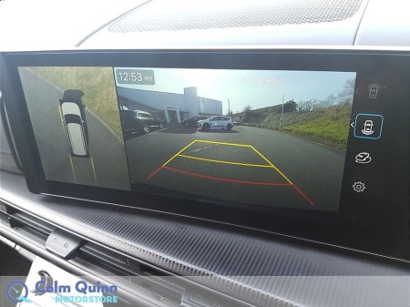 2024 Hyundai Santa Fe - thumbnail 16