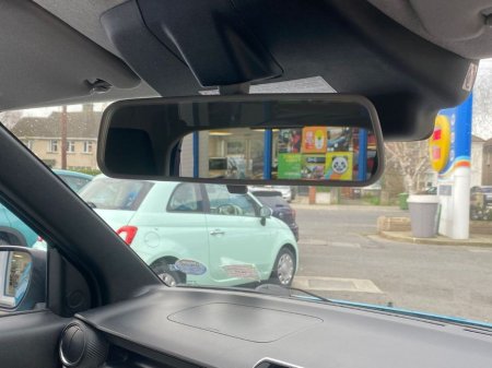 2018 Suzuki Ignis - thumbnail 20