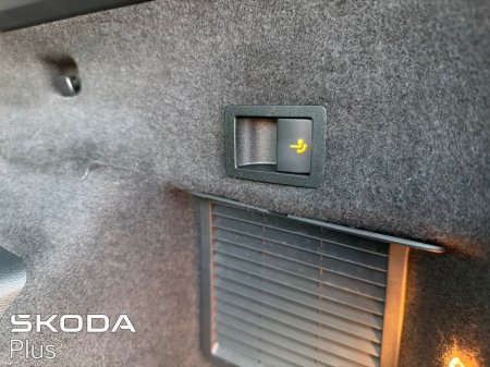 2022 Skoda Kodiaq - thumbnail 14