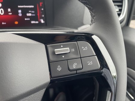 2026 Opel Vivaro - thumbnail 18