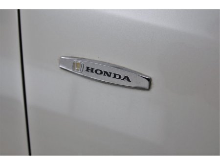 2016 Honda Fit 1.5 I-VTEC HYBRID AUTO *ANDROID*CARPLAY*15"ALLOY WHEELS* €11,890 thumbnail