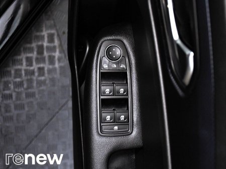 2023 Renault Arkana ICONIC TCE 140 AUTO MILD HYBRID €26,900 thumbnail