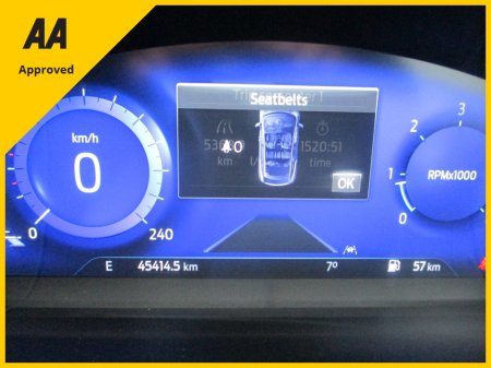 2021 Ford Kuga - thumbnail 21