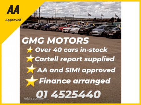 2019 Skoda Superb PANORAMIC ROOF 2.0 TDI SE-L EXECUTIVE €19,950