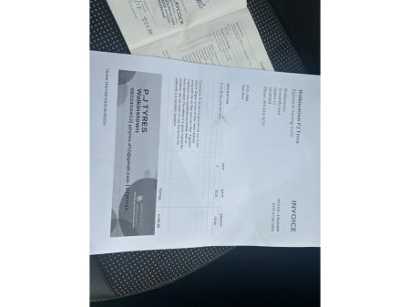 2007 Opel Astra 1.8 16v Design €3,890 thumbnail