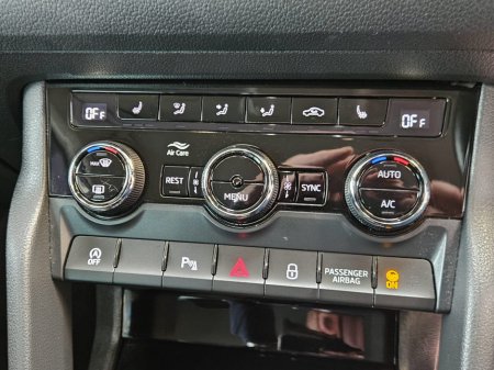 2021 Skoda Kodiaq - thumbnail 13