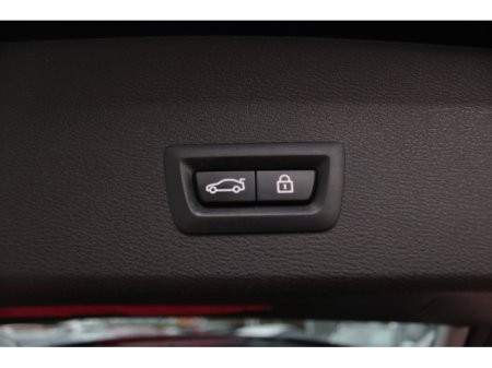 2018 BMW X1 2.0D X-DRIVE X-LINE EDITION 5DR AUTOMATIC // 1 OWNER FROM NEW // IMMACULATE CONDITION THROUGHOUT // BUY WITH CONFIDENCE AA AND SIMI APPROVED DEALER 2026 // FINANCE ARRANGED // ALL TRADE INS WELCOME // €22,950 thumbnail