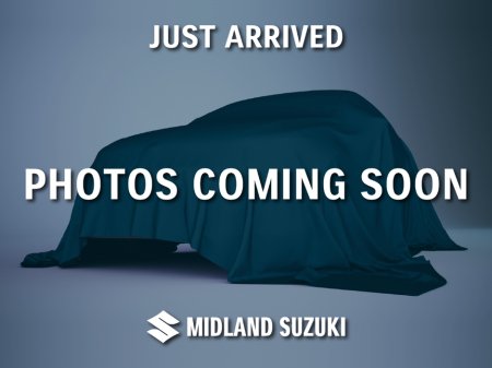 2023 Suzuki S-CROSS - €24,950