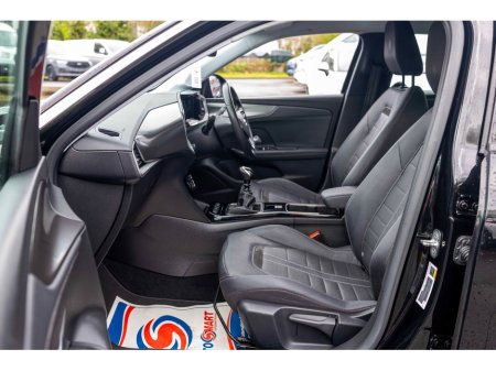 2023 Opel Mokka - thumbnail 8